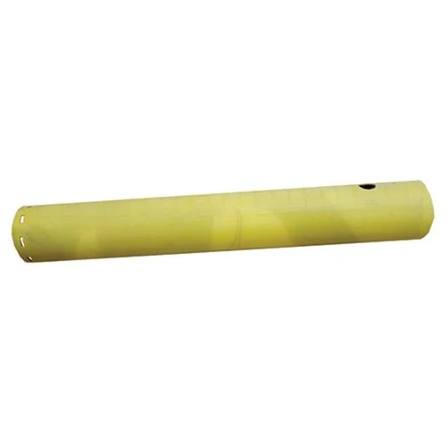 1778901 TUBE OUTER SHIELD 920 FOR PM80E