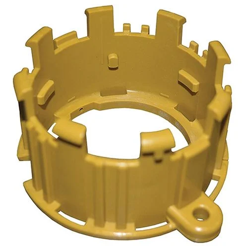 1781211 #1 INNER TUBE BEARING-EUROCARDA