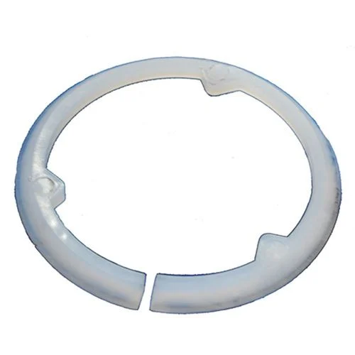 1783009 CLUTCH PART
