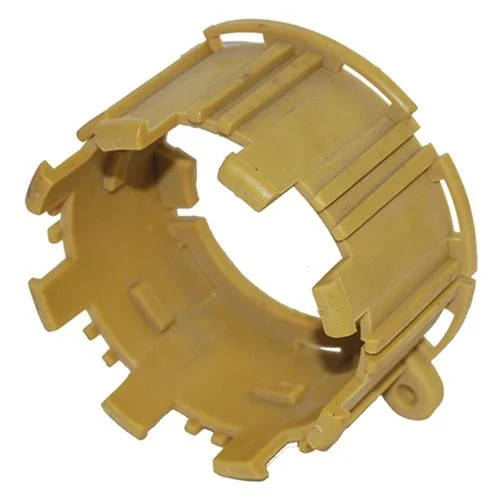 1785710 PM57 REPLACEMENT OUTER BEARING