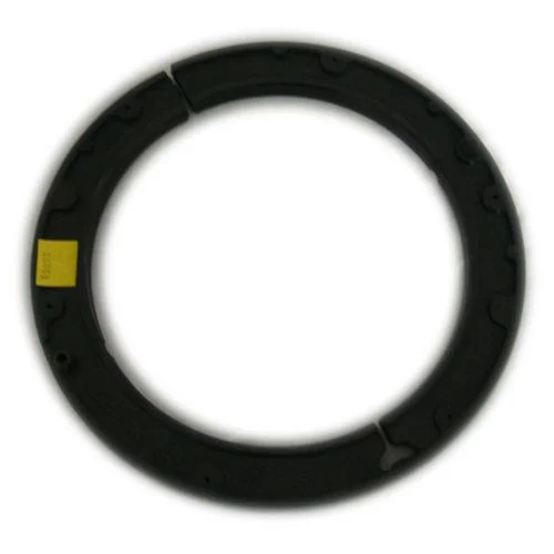 1786527 (WAS 1780630) BEARING RING FOR G