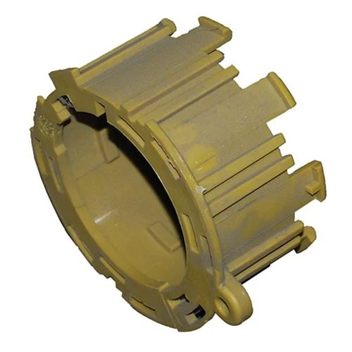 1786710 PM57Replacement Outer Tube Bearing