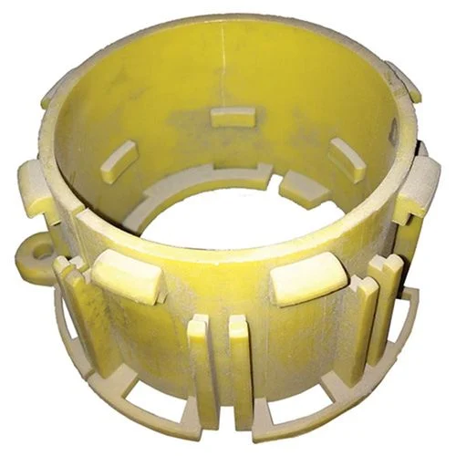 1786711 PM57 REPLACEMENT INNER BEARING