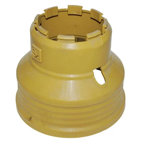 1788002 SHORT CONE FOR PM80 SHIELDING-EU