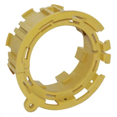1788017 INNER BEARING #8 FOR PM80 SHIELD