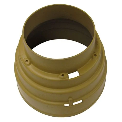 1788802 SHIELD CONE FOR CVG08-EUROCARDAN