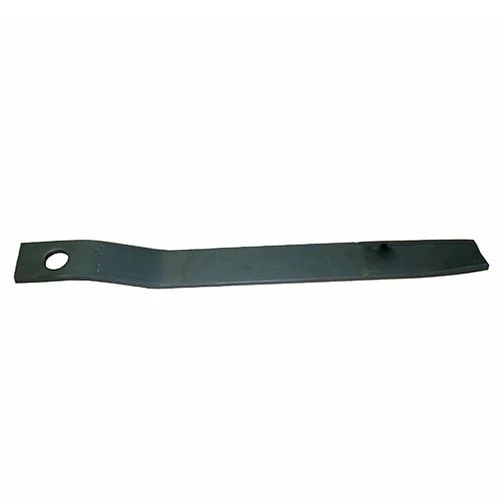 18- 5/8" x 3" x 1/2"Rotary Mower Blade to fit Hardee