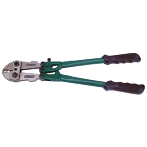 18" Crimping Tool