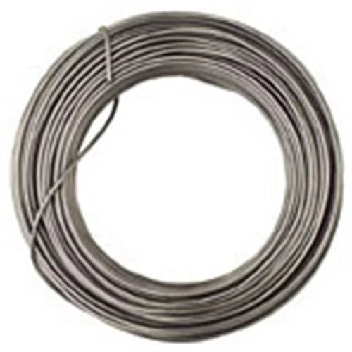 18 Gauge x 50' Aluminum Wire