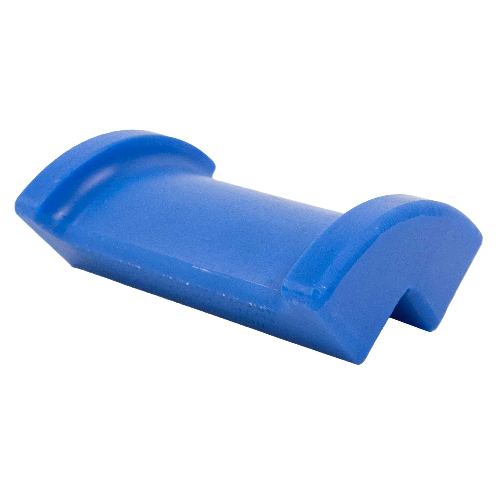 18" Medium-Duty LiftGuard™ Magnetic Sling Protector | For 16"W Slings