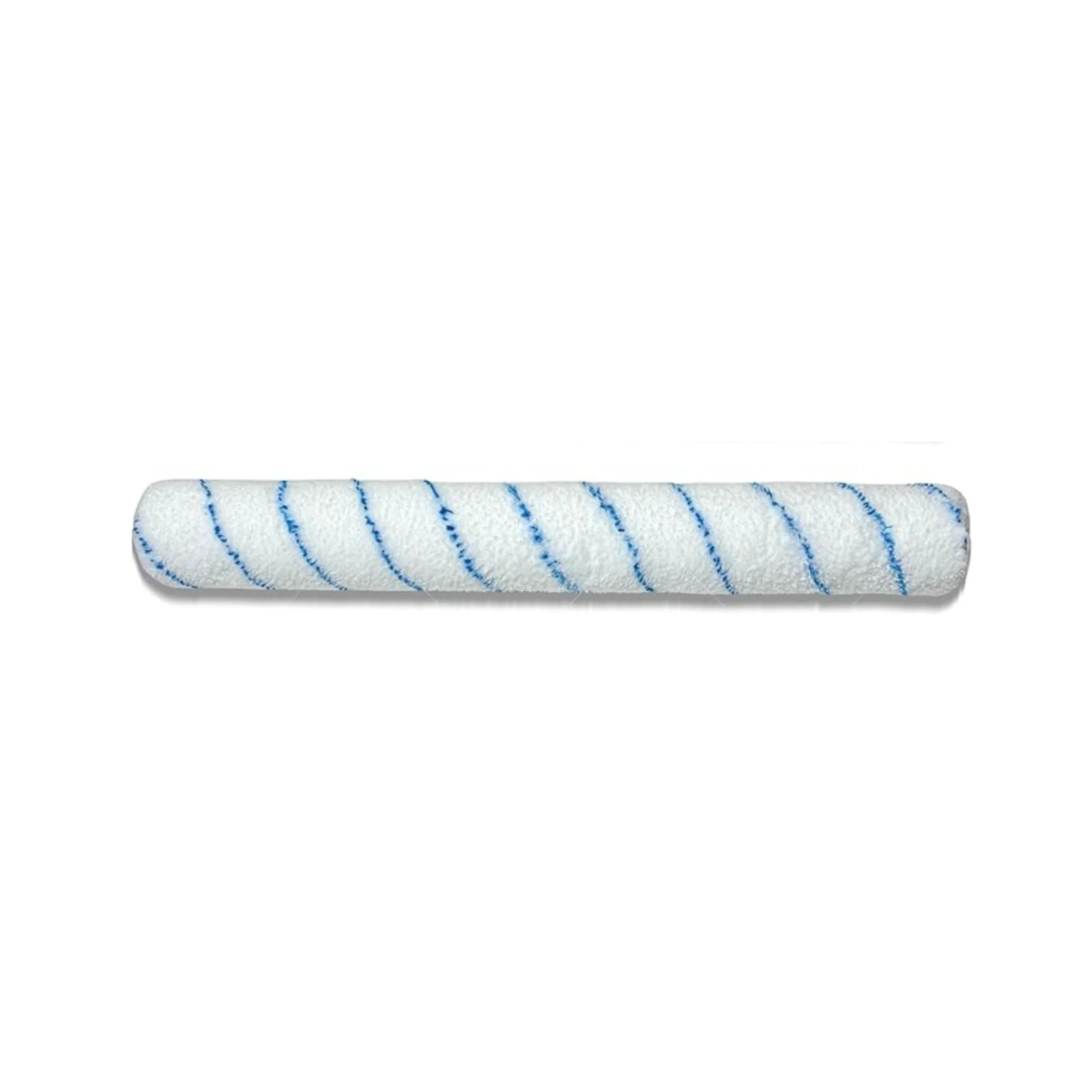 18" Nap Roller for Flake Base