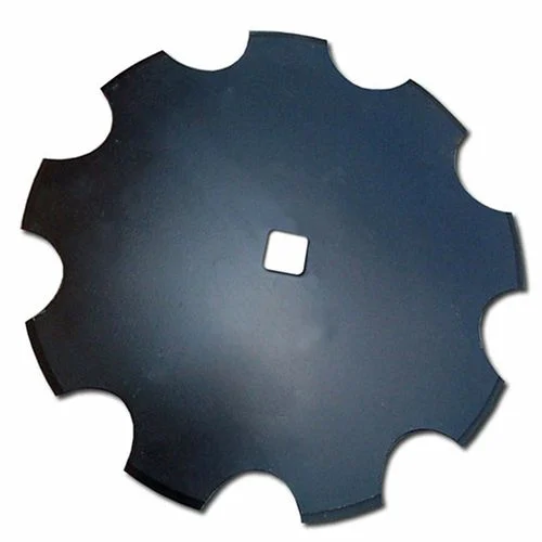 18" X 3.5MM NOTCHED1" SCH1-3/4" CONC