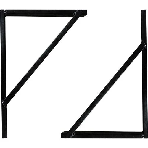 18"X24" MOUNTING KIT