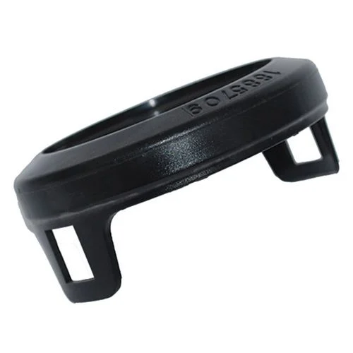 1885709 PM57 Replacement Safety Sleeve