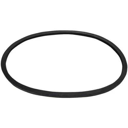 19" Replacement Belt to fit 39" Bellonmit Flail Mower