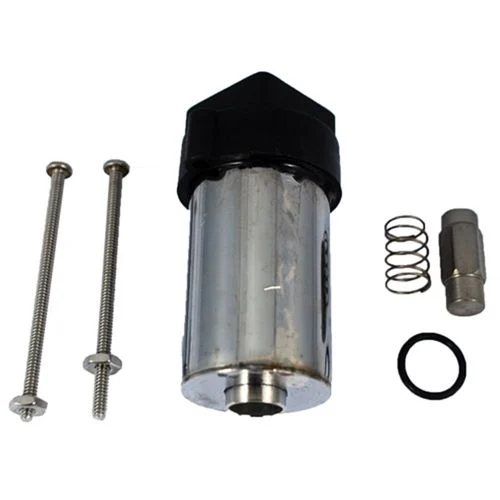 1980 COIL ASSEMBLY