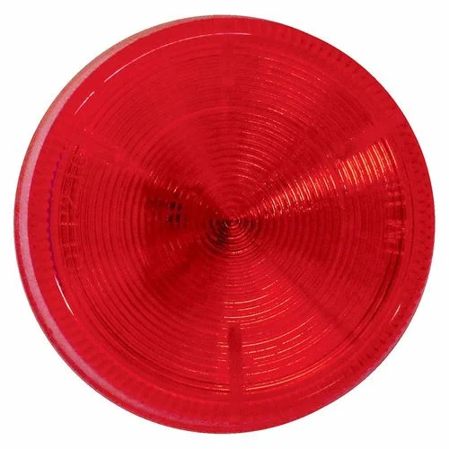 2-1/2" Clearance Marker
