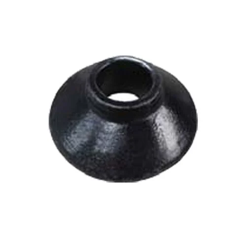 2-1/2" Spacer Spool F/ 9" & 11" Spacing To Fit John Deere