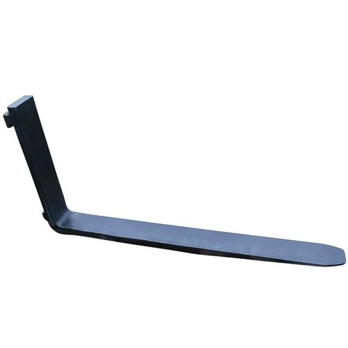 2,200 LB Capacity Heavy Duty Pallet Fork