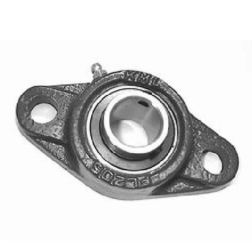 2 Hole Flange Bearing Assy.