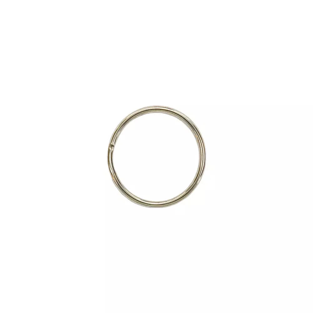 2 lb. Large Tool Ring: 25 pack