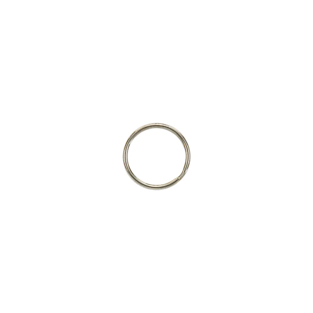 2 lb. Small Tool Ring: 25 pack