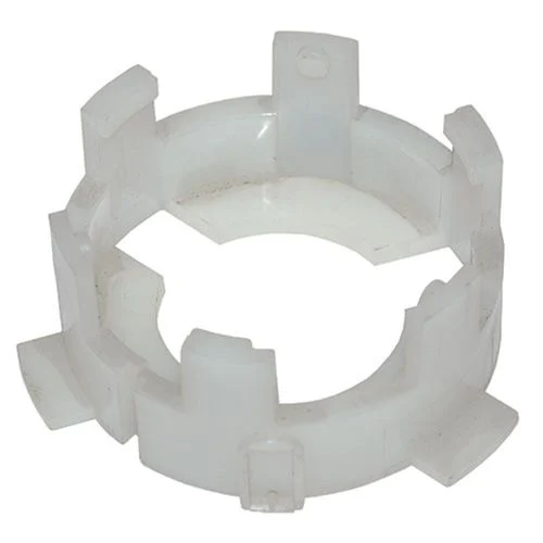 #2 OUTER TUBE BEARNG