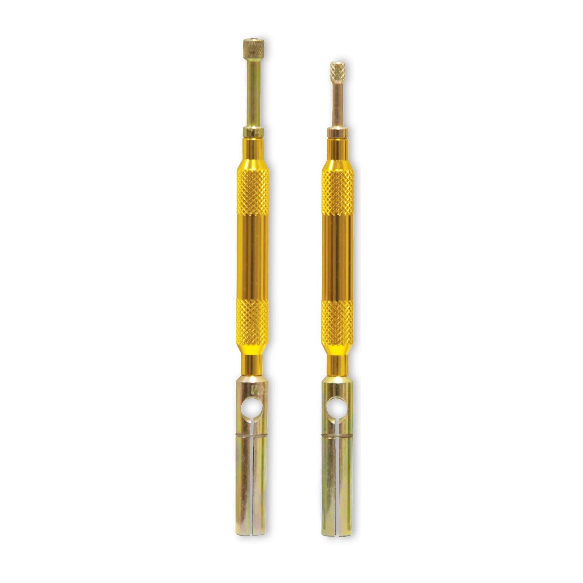 2-PC. 7-Round-Pin Trailer Harness Maintenance Set