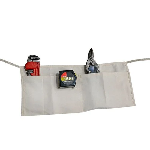 2 Pocket Nail Apron