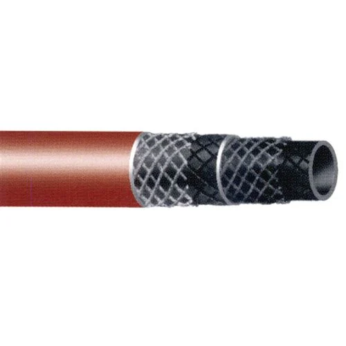 2" Sprayer Hose