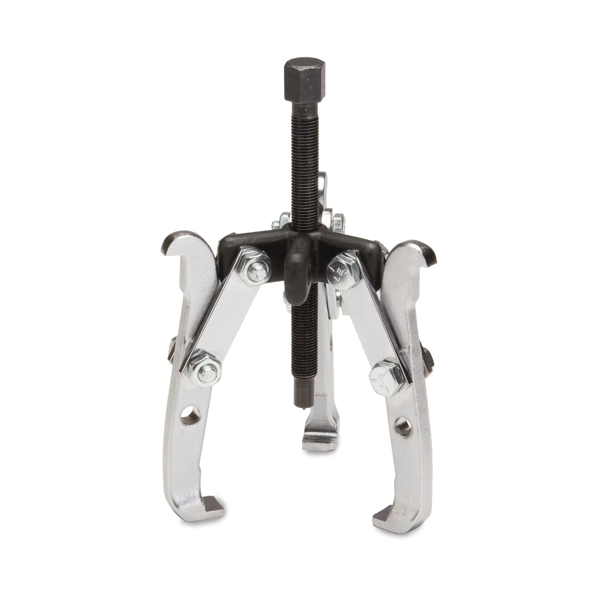 2-Ton 2-/3-Jaw Puller