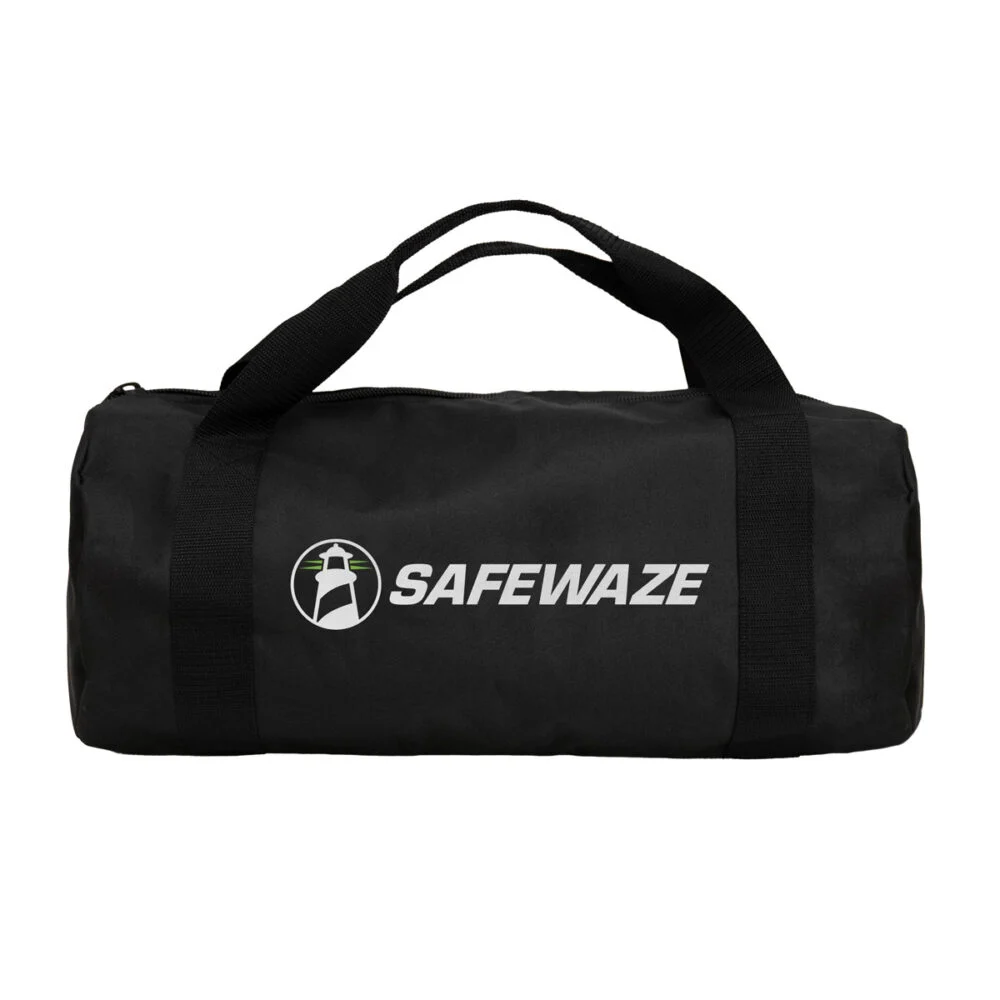 20″ Duffel Bag