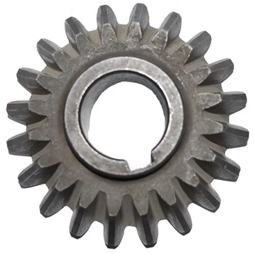 20 Tooth Pinion Gear For MH 420 / 530