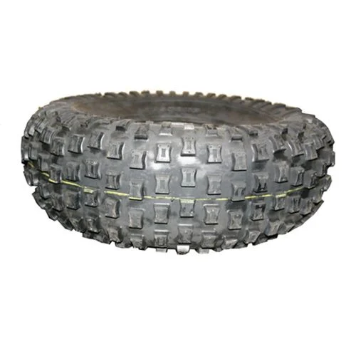 20 X 7.00 X 8 KNOBBY ATV TIRE