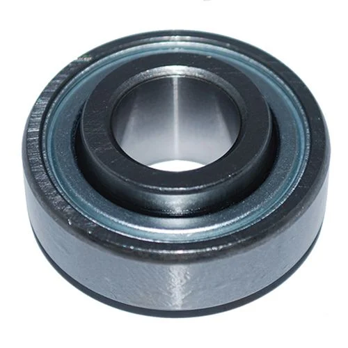 203KRR2 Bearing
