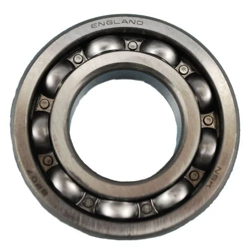 2106207 Bearing(Input Gear) 6207 For Model FLB Sicma Tillovator