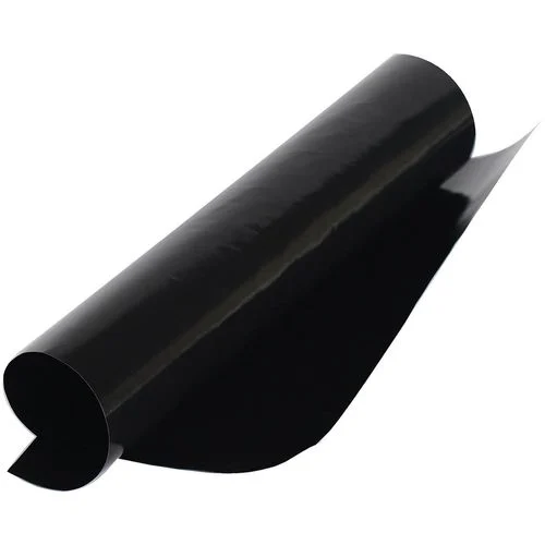 21st Century Non-Stick Oven/Grill Sheet Liner PFA Free