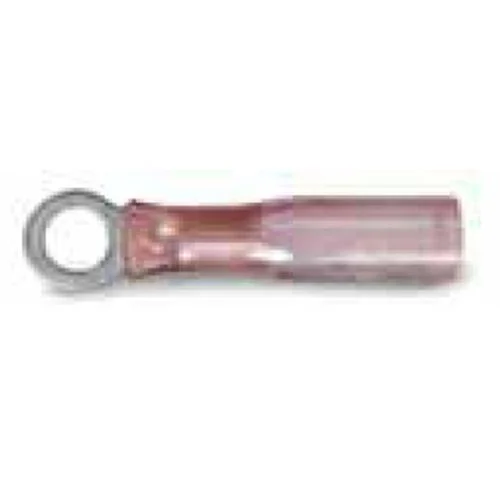 #22-#18 GB Xtreme Heat Shrink Ring Terminal - 6 pack