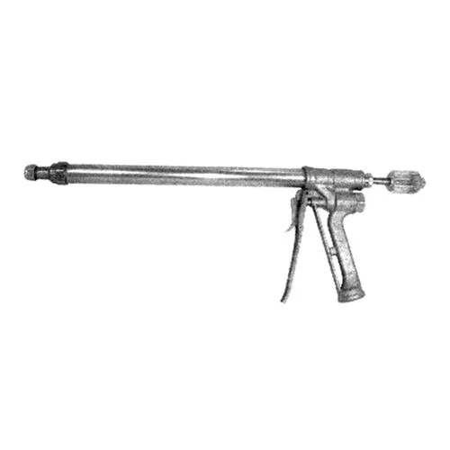 22" Aluminum Trigger Gus with Lock400 PSI