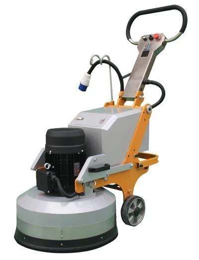 22 Inch Floor Grinder