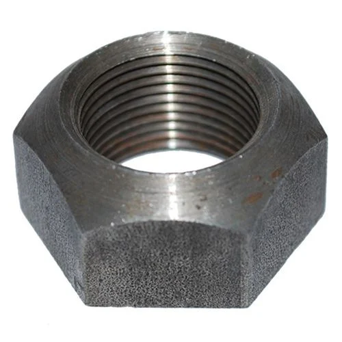 22 mm Conical Nut for Hay Bale Spear #49664