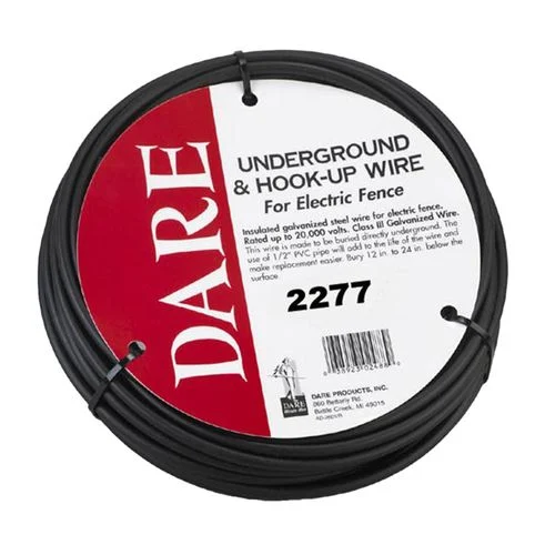 2277 CABLE