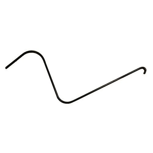 23-1/2" Hay Rake Tooth