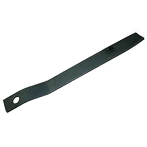 23-1/4" x 4" x 1/2" Rotary Mower Blade to fit Brown