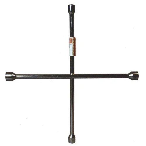 23" COMBO SAE/METRIC LUG WRENCH