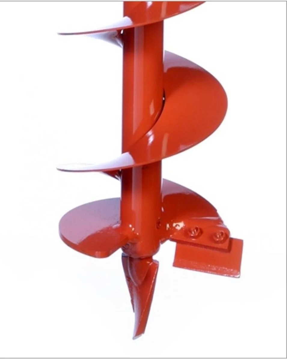 2350 Bor-Max Series Augers Extension