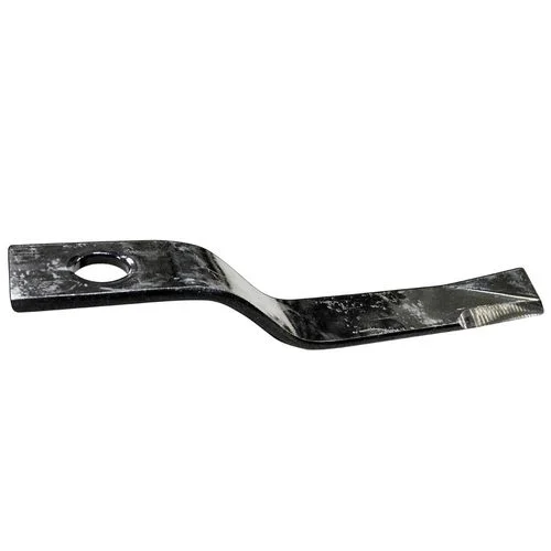 24-1/2" x 3" x 1/2" Rotary Cutter Blade - To Fit Kodiak CW
