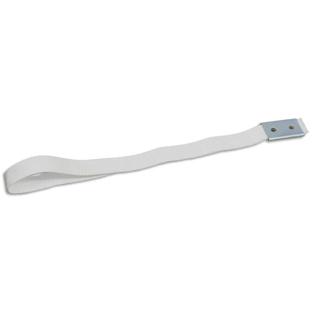 24" Door Pull Strap