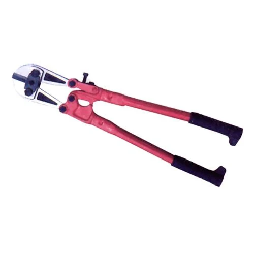 24 inch Pro Bolt Cutter