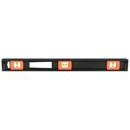 24-inch Standard Aluminum Level-3